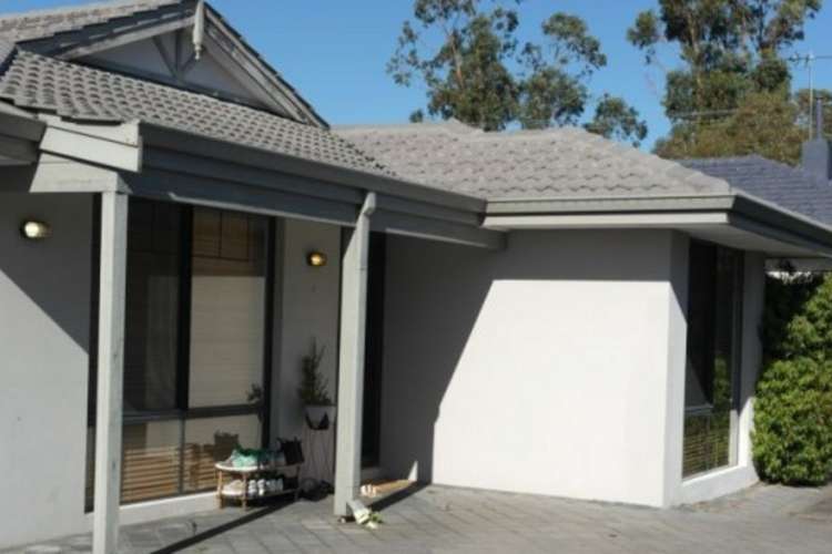 Main view of Homely unit listing, 2/129 Peel Terrace, Busselton WA 6280