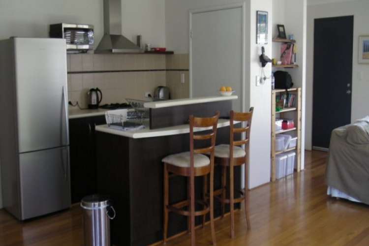 Second view of Homely unit listing, 2/129 Peel Terrace, Busselton WA 6280