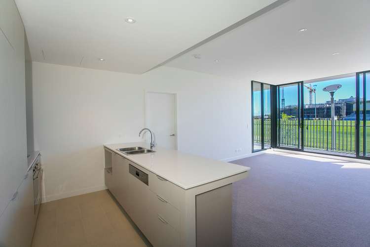 Main view of Homely unit listing, 102/8 Graylands Road, Claremont WA 6010