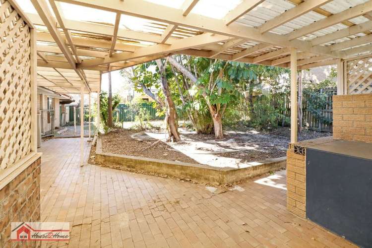 Second view of Homely house listing, 72 Boundary Street, Beenleigh QLD 4207