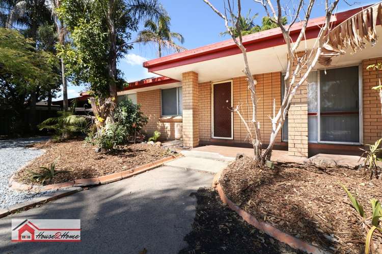 Third view of Homely house listing, 72 Boundary Street, Beenleigh QLD 4207