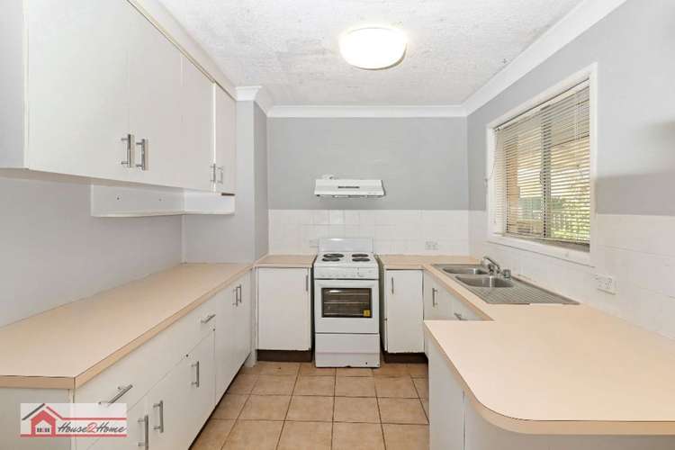 Fourth view of Homely house listing, 72 Boundary Street, Beenleigh QLD 4207