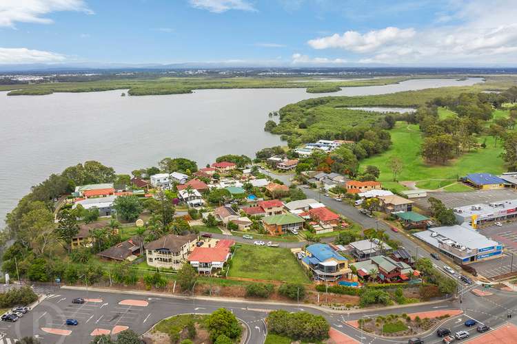 Sixth view of Homely residentialLand listing, 5 Bayview Terrace, Clontarf QLD 4019