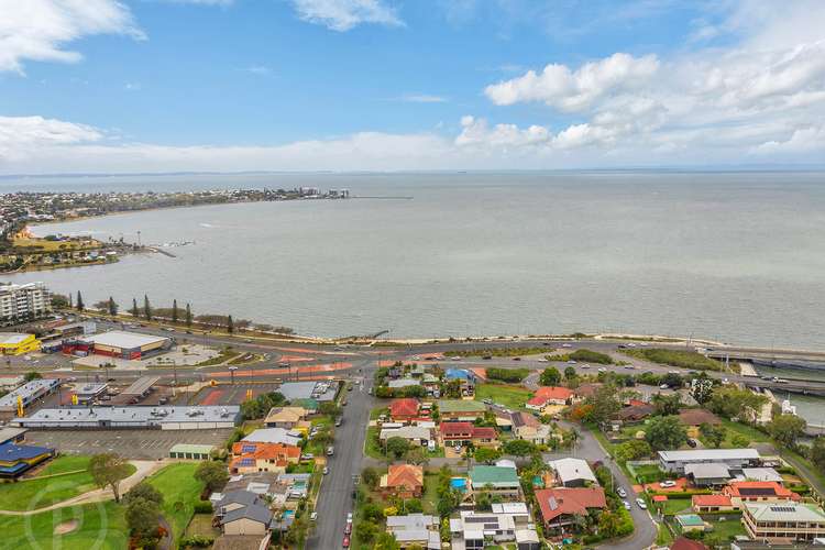 Seventh view of Homely residentialLand listing, 5 Bayview Terrace, Clontarf QLD 4019