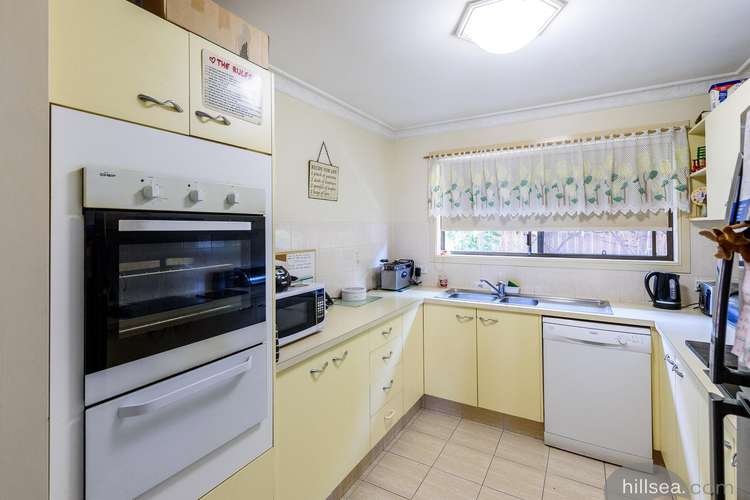 Third view of Homely house listing, 13 Ashburton Close, Arundel QLD 4214