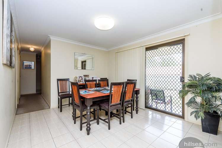 Fourth view of Homely house listing, 13 Ashburton Close, Arundel QLD 4214