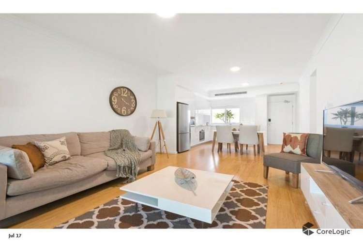 Third view of Homely apartment listing, 25/271 Selby Street, Churchlands WA 6018