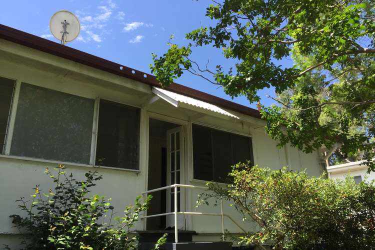 Main view of Homely house listing, 1/3 Winston Street, Asquith NSW 2077