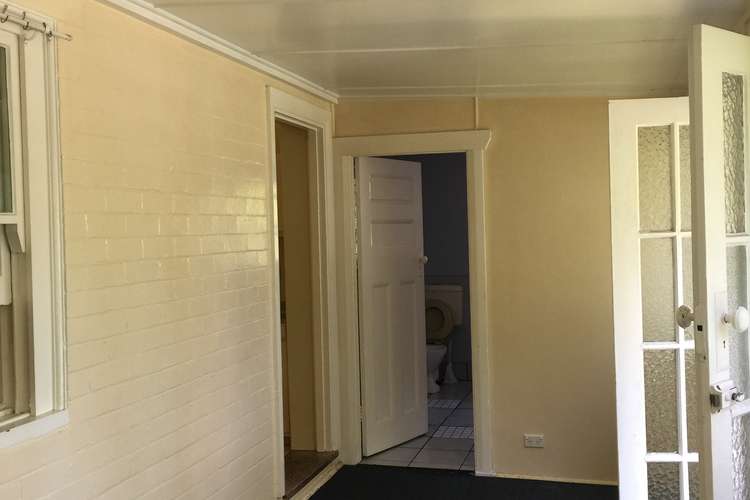 Second view of Homely house listing, 1/3 Winston Street, Asquith NSW 2077