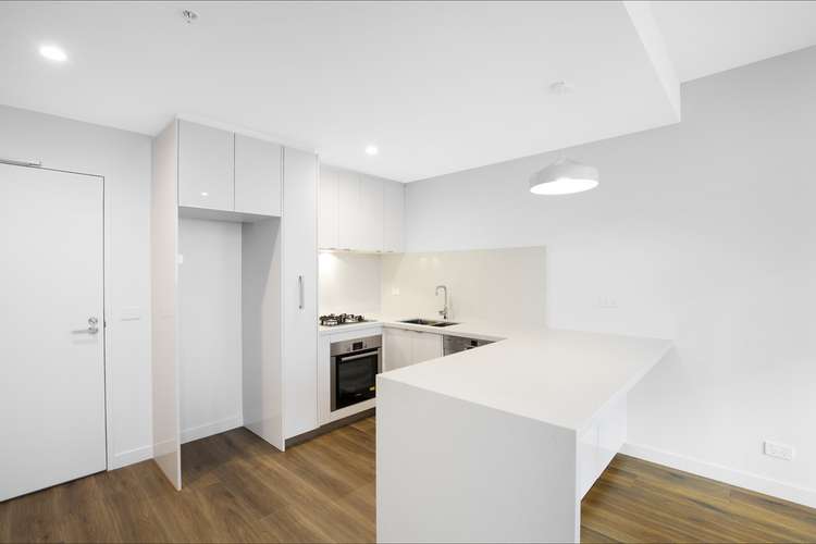 Main view of Homely apartment listing, 206/70 Batesford Road, Chadstone VIC 3148