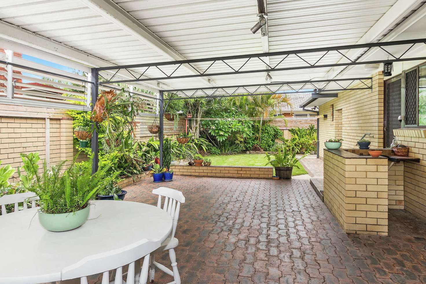 Main view of Homely house listing, 17 Hickey Street, Ballina NSW 2478