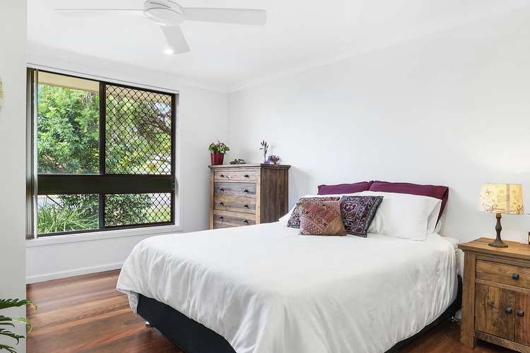 Sixth view of Homely house listing, 17 Hickey Street, Ballina NSW 2478