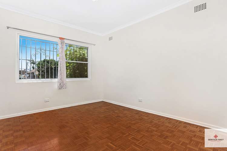 Fourth view of Homely apartment listing, 2/448 Canterbury Road, Campsie NSW 2194
