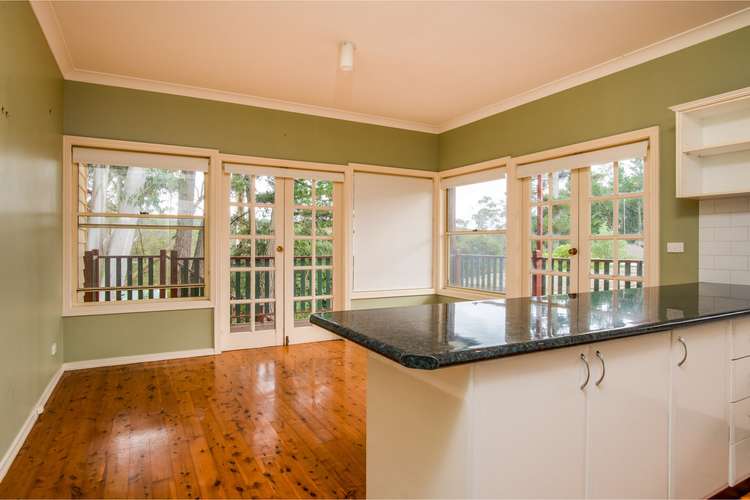 Fifth view of Homely house listing, 80 Victoria Street, Katoomba NSW 2780