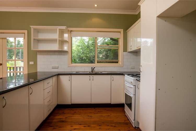 Sixth view of Homely house listing, 80 Victoria Street, Katoomba NSW 2780