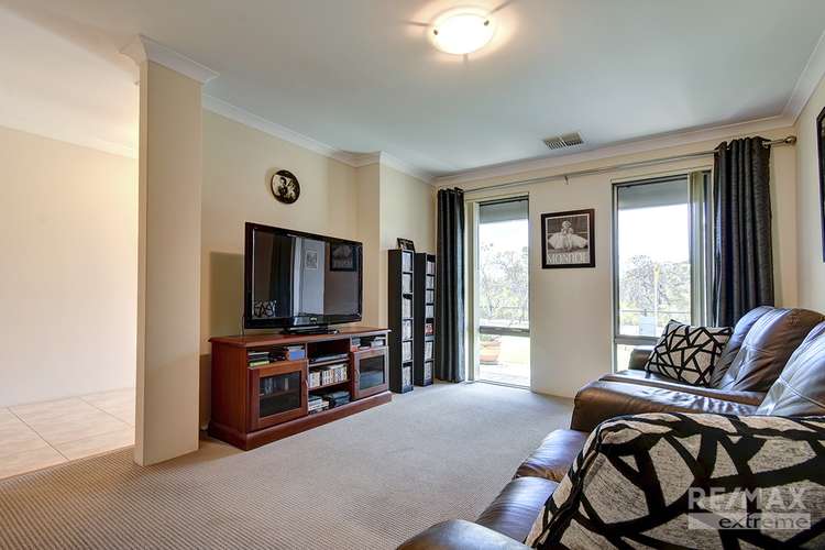 Fourth view of Homely house listing, 14 Salwood Loop, Banksia Grove WA 6031