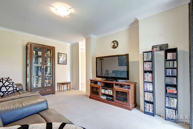 Fifth view of Homely house listing, 14 Salwood Loop, Banksia Grove WA 6031