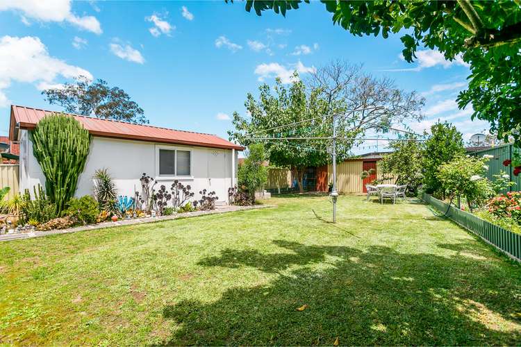 Second view of Homely house listing, 26 Lowana Avenue, Merrylands NSW 2160