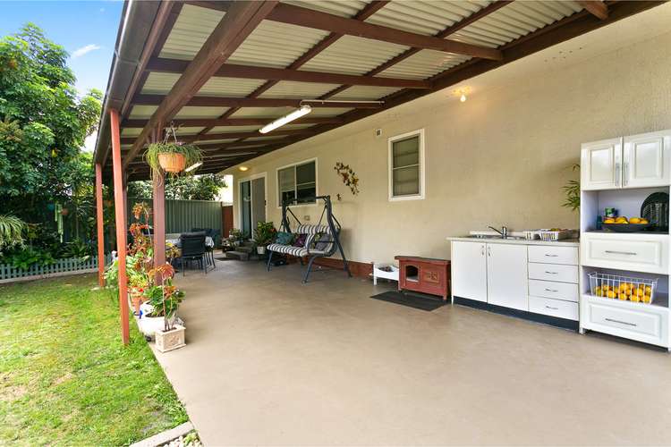 Fourth view of Homely house listing, 26 Lowana Avenue, Merrylands NSW 2160