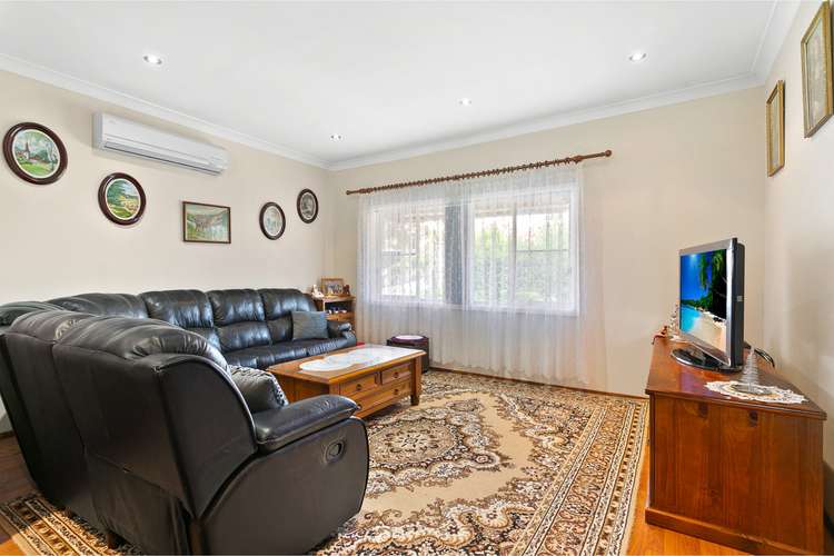 Fifth view of Homely house listing, 26 Lowana Avenue, Merrylands NSW 2160