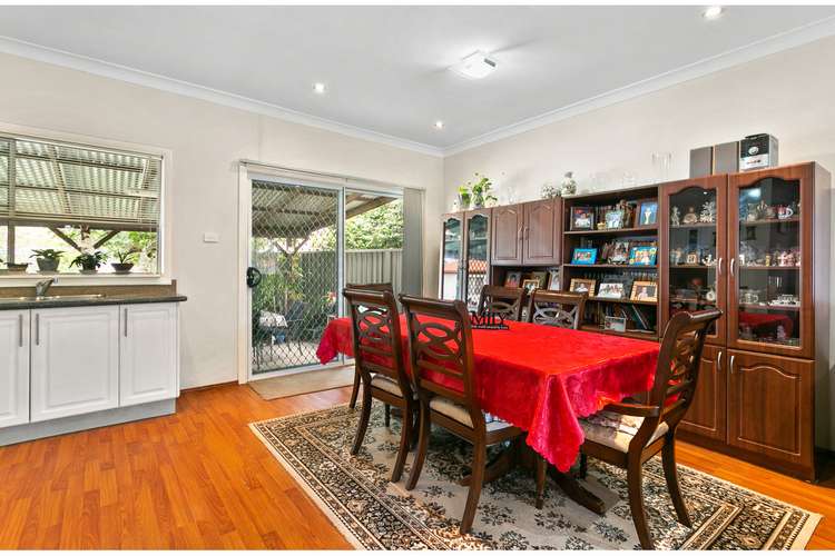 Sixth view of Homely house listing, 26 Lowana Avenue, Merrylands NSW 2160