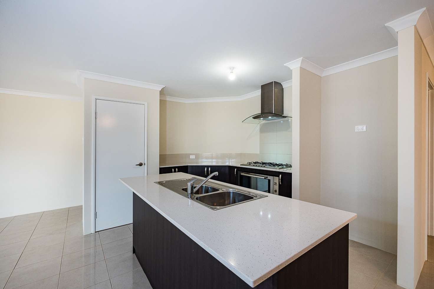 Main view of Homely house listing, 20 Jonquil Grove, Karnup WA 6176