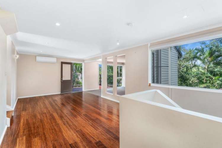 Fifth view of Homely house listing, 17 Dulhunty Road, Chapel Hill QLD 4069