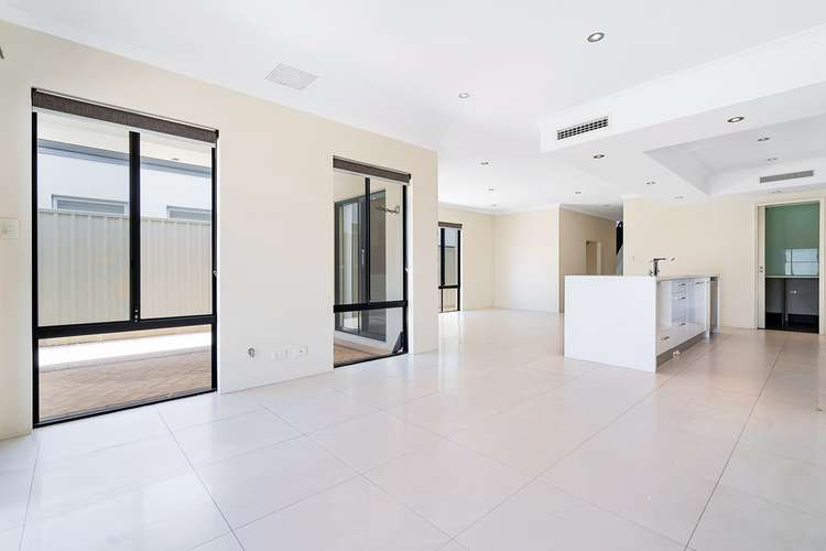 Third view of Homely house listing, 23A Links Road, Ardross WA 6153