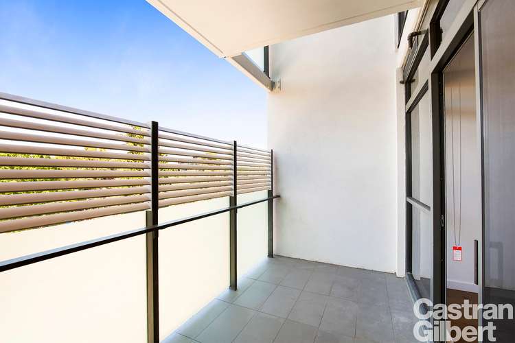 Fourth view of Homely apartment listing, 111/356 Orrong Road, Caulfield North VIC 3161