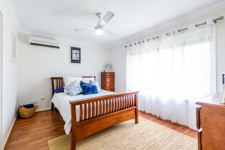 Fourth view of Homely house listing, 3 Elanda Place, Helensvale QLD 4212