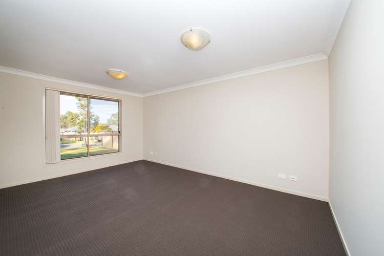 Third view of Homely house listing, 21 Marsanne Close, Cessnock NSW 2325