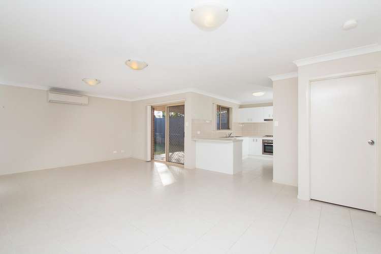 Fourth view of Homely house listing, 21 Marsanne Close, Cessnock NSW 2325