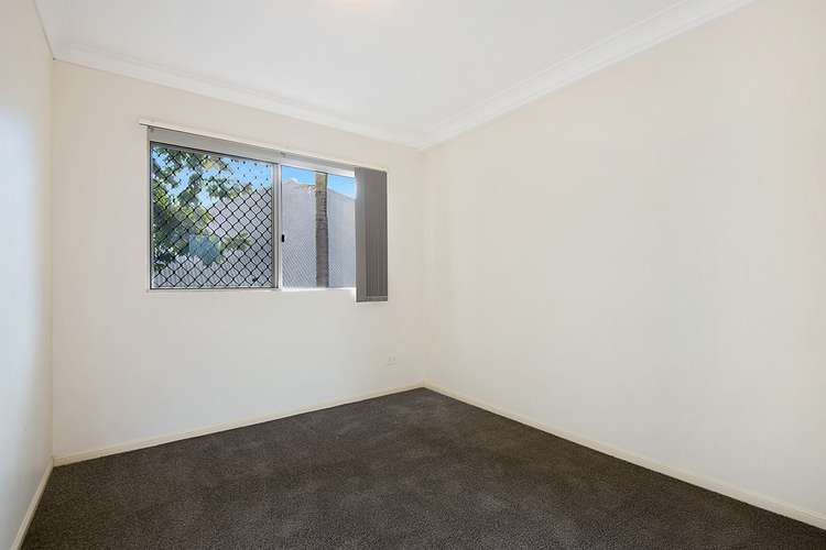 Fourth view of Homely unit listing, 4/10 Widdop Street, Clayfield QLD 4011