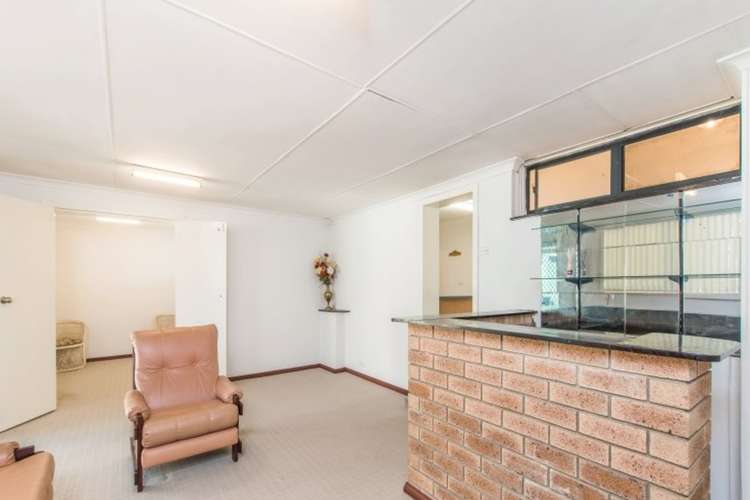 Fourth view of Homely house listing, 55 Doorigo Road, Armadale WA 6112