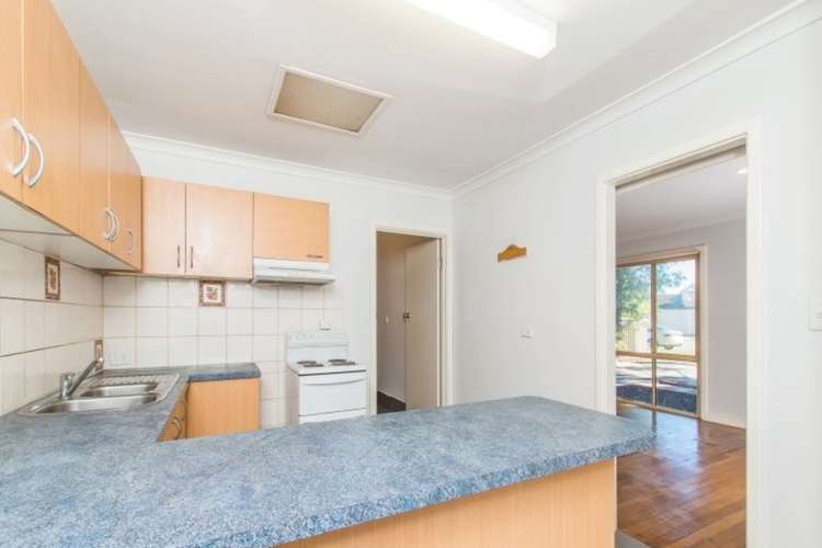 Fifth view of Homely house listing, 55 Doorigo Road, Armadale WA 6112