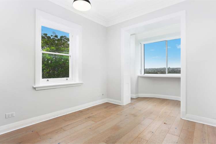 Third view of Homely apartment listing, 2/75 Boronia Road, Bellevue Hill NSW 2023
