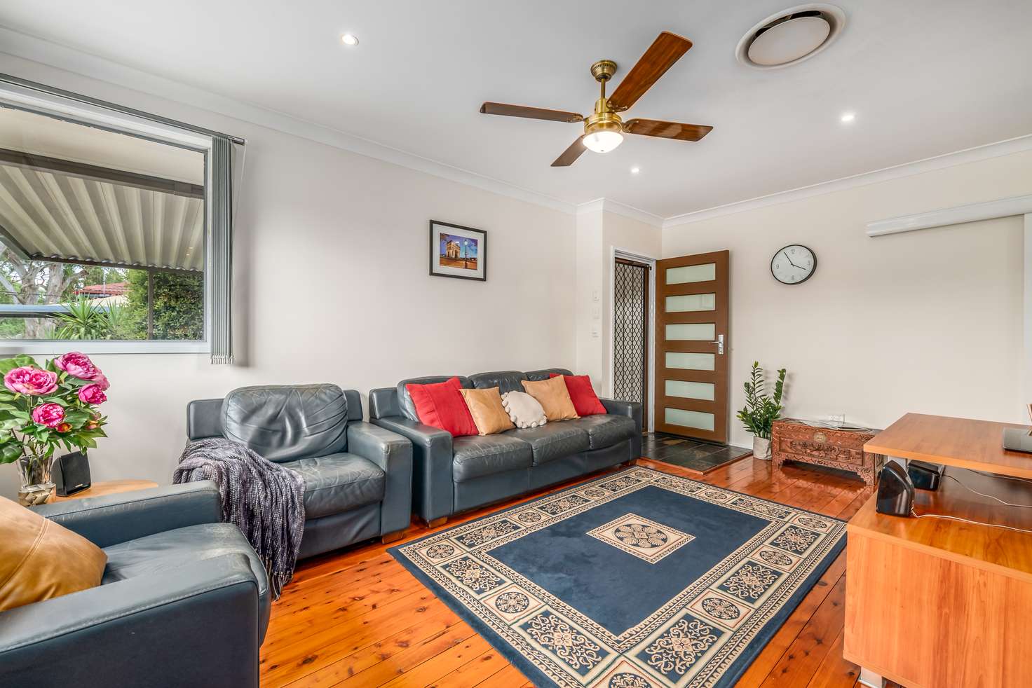 Main view of Homely house listing, 20 Adam Street, Blackalls Park NSW 2283