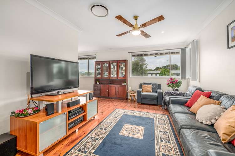 Fifth view of Homely house listing, 20 Adam Street, Blackalls Park NSW 2283
