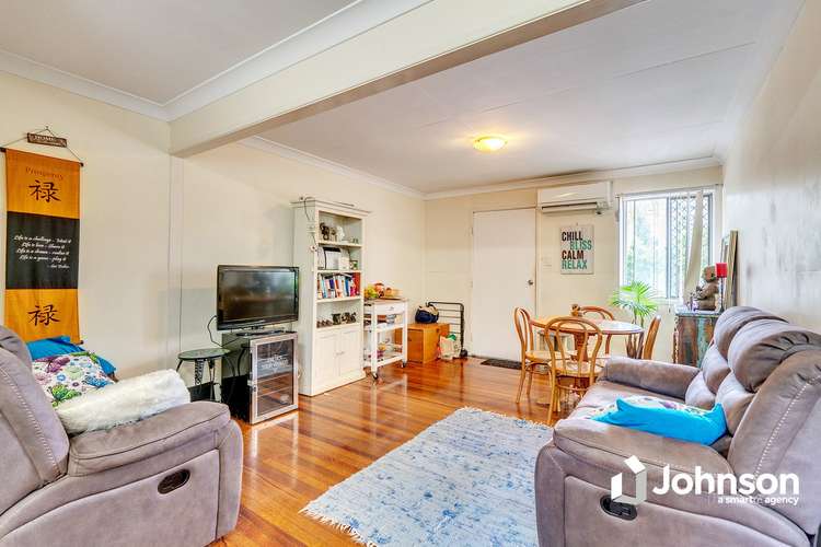 Fourth view of Homely unit listing, 2/72 McFadden Street, Wynnum QLD 4178