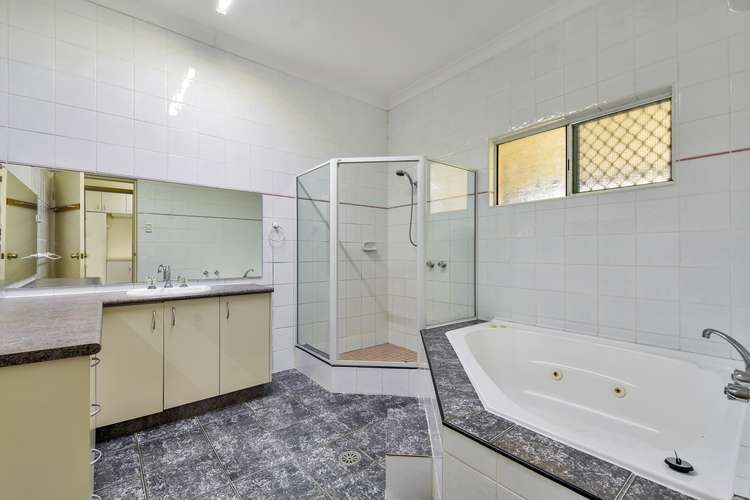 Sixth view of Homely house listing, 23 Callie Court, Rosebery NT 832