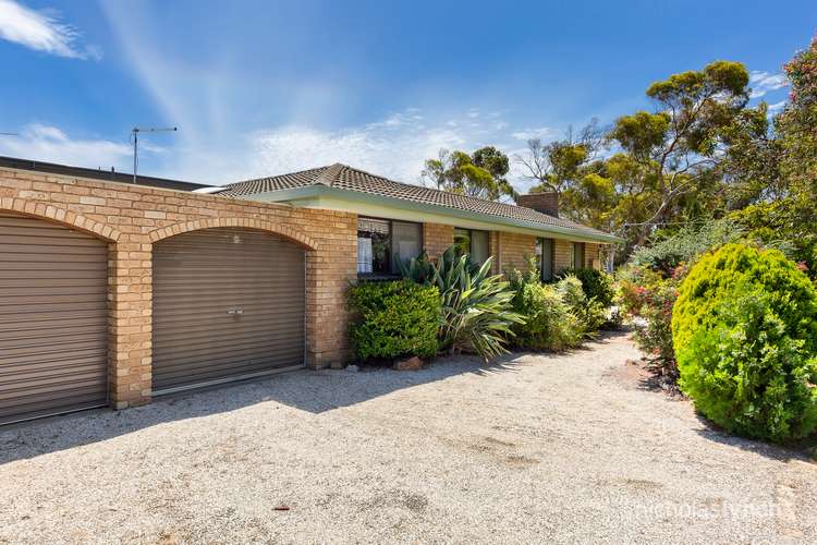 Fourth view of Homely house listing, 93 Prince Street, Mornington VIC 3931