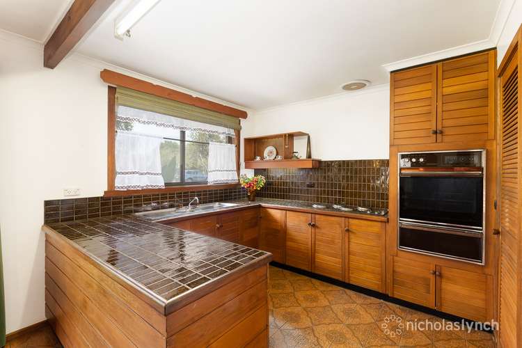 Sixth view of Homely house listing, 93 Prince Street, Mornington VIC 3931