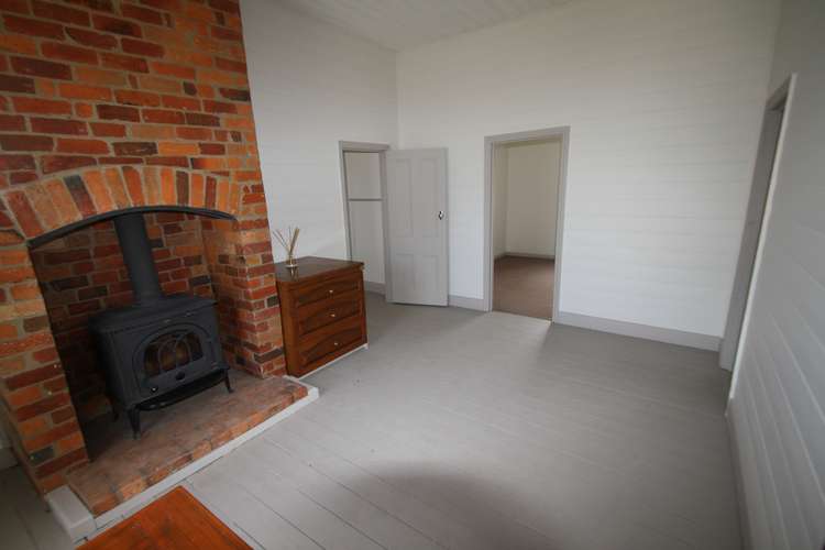 Second view of Homely house listing, 29 Lesser Street, Coleraine VIC 3315