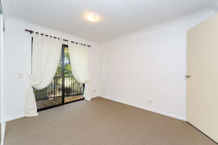 Fourth view of Homely unit listing, 5/44 Brighton Street, Biggera Waters QLD 4216