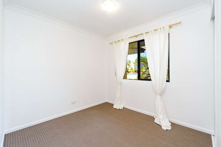 Fifth view of Homely unit listing, 5/44 Brighton Street, Biggera Waters QLD 4216