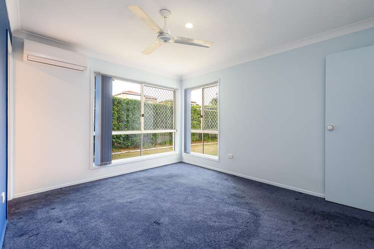 Seventh view of Homely villa listing, 2/5 Chanell Close, Coombabah QLD 4216