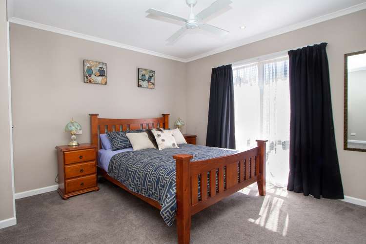 Fifth view of Homely house listing, 10a Highton Lane, Mansfield VIC 3722