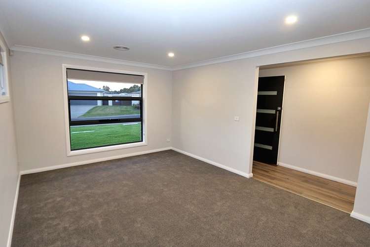 Fourth view of Homely house listing, 2 Opperman Street, Boorooma NSW 2650