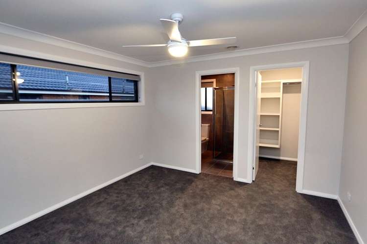 Fifth view of Homely house listing, 2 Opperman Street, Boorooma NSW 2650