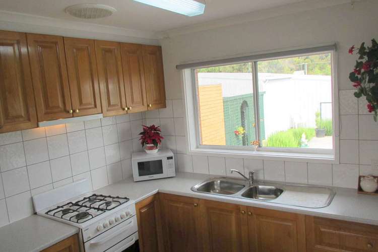 Third view of Homely house listing, 69 Merrin Crescent, Wonthaggi VIC 3995